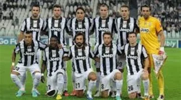 صراع اللقب.. يوفنتوس يصطدم بطموحات أتالانتا في نهائي مرتقب لبطولة كأس إيطاليا